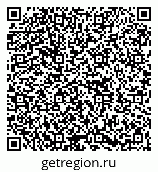 79260013567