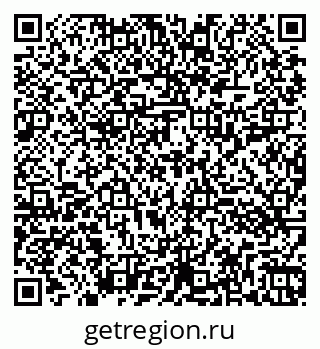 79260013595