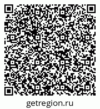 79260013596