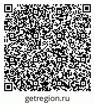 79260013599
