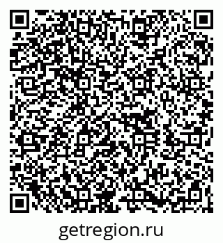 79260013601