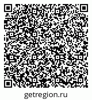 79260013618