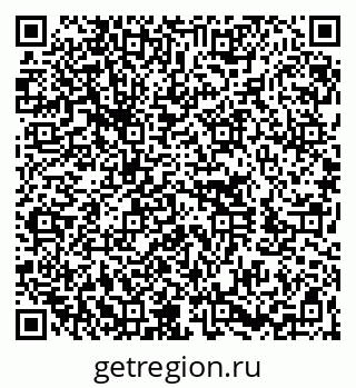 79260013622