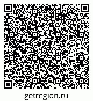 79260013623