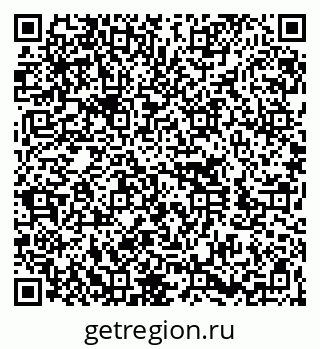 79260013624