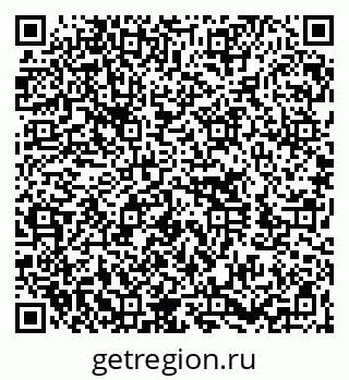 79260013636