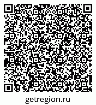 79260013645