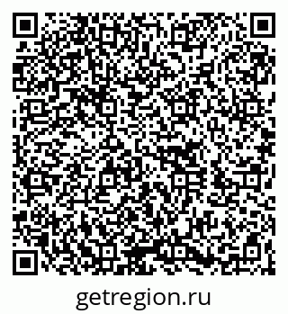 79260013660