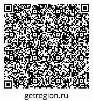 79260013671