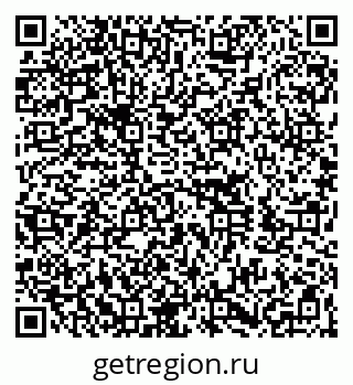 79260013691