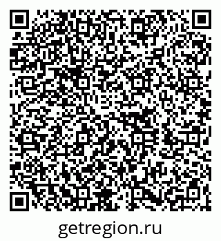 79260013699