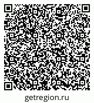 79260013706