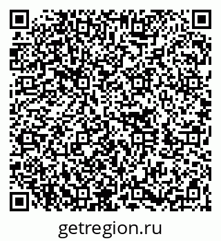 79260013710