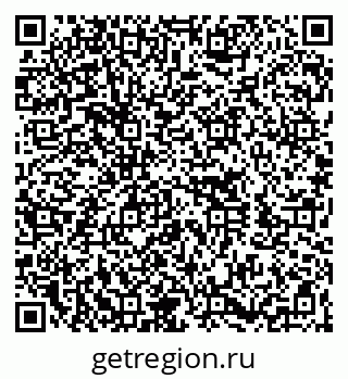 79260013711