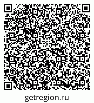 79260013713