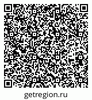 79260013717
