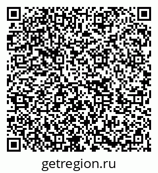 79260013718