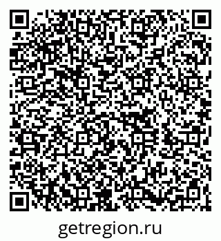 79260013719