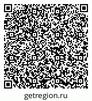 79260013722