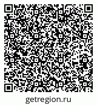 79260013731