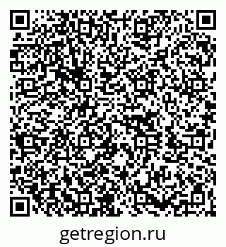 79260013735