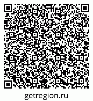79260013746