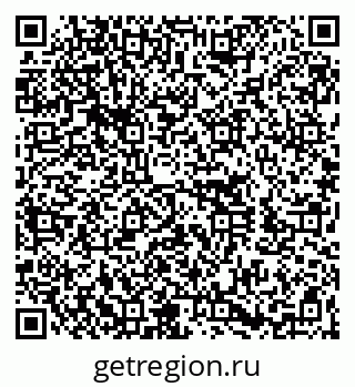 79260013760