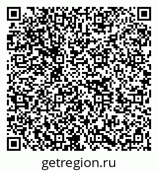 79260013780
