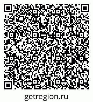 79260013802