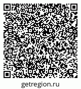 79260013807