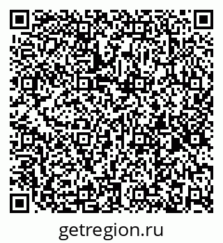 79260013809