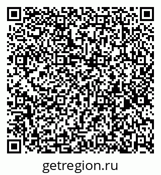 79260013812