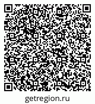 79260013819