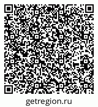 79260013822
