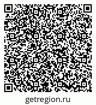 79260013832
