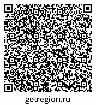 79260013835