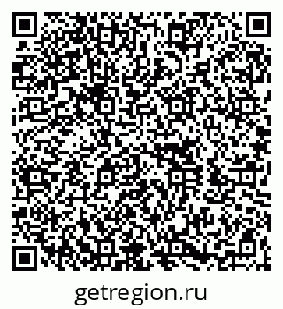 79260013842