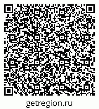 79260013861