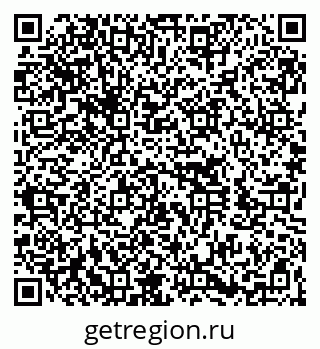 79260013862