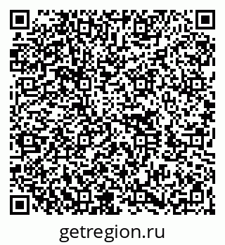 79260013887