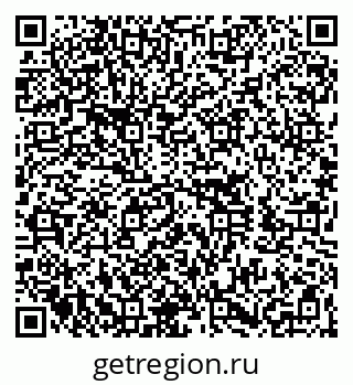 79260013891