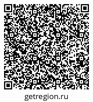 79260013892