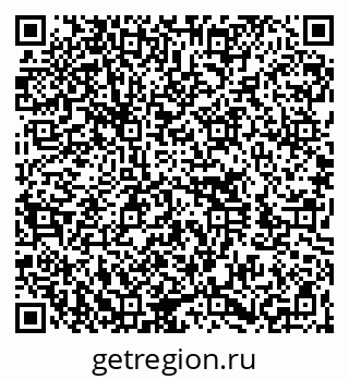 79260013894