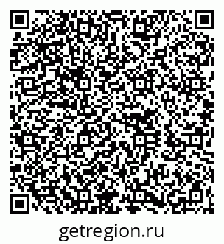 79260013897