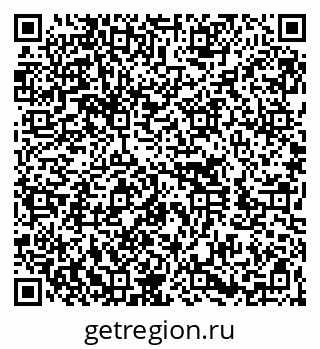 79260013963