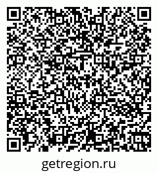 79260013979