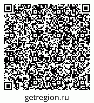 79260013981