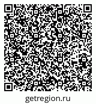 79260013982