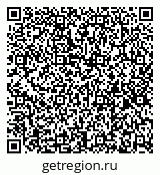 79260013983