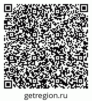 79260013989